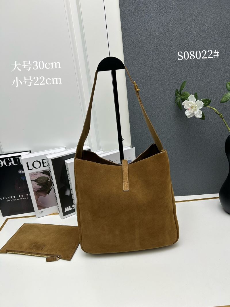 YSL Hobo Bags